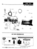 Part Location Diagram of 300272 Whirlpool PRESSURE REGULATOR
