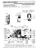 Part Location Diagram of WFR331036 Whirlpool AD-120 BOT