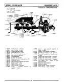 Part Location Diagram of Y330073 Whirlpool VALVE, SHUT-OFF