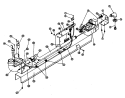 Part Location Diagram of W10149183 Whirlpool DISCONTINUED
