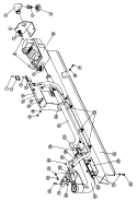 Part Location Diagram of A142506 Whirlpool USE WPL 142506