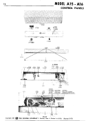 Part Location Diagram of 210198 Whirlpool FASTENER