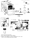 Part Location Diagram of 210866 Whirlpool TWIN SPEED