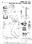 Part Location Diagram of 204314 Whirlpool Poly Lube