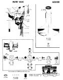 Part Location Diagram of 200977 Whirlpool DISCONTINUED