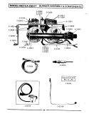 Part Location Diagram of 330181 Whirlpool CONVERSION KIT-NAT. TO LPG