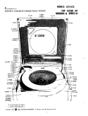 Part Location Diagram of 214493 Whirlpool USE WPL 59920-2