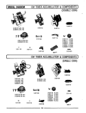 Part Location Diagram of 330248 Whirlpool TIMER MOTO