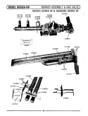 Part Location Diagram of Y330239 Whirlpool GAS VALVE - NAT