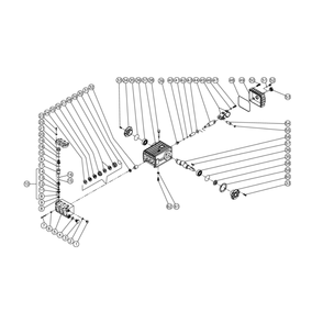 Part Location Diagram of 46-0773 Mi-T-M Cap