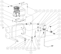 Part Location Diagram of 23-0312 Mi-T-M Petcock