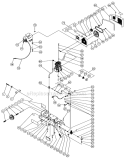 Part Location Diagram of 22-0334 Mi-T-M Check Valve