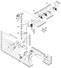 Part Location Diagram of 27-0066 Mi-T-M Bolt