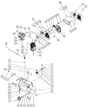 Part Location Diagram of 24-0041 Mi-T-M Fitting