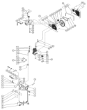 Part Location Diagram of 22-0344 Mi-T-M Ball Valve
