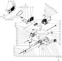 Part Location Diagram of 24-0021 Mi-T-M Elbow