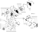 Part Location Diagram of 23-0014 Mi-T-M Elbow
