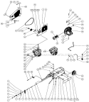 Part Location Diagram of 24-0075 Mi-T-M Elbow