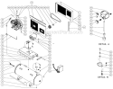 Part Location Diagram of 23-0226 Mi-T-M Bushing
