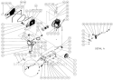 Part Location Diagram of 23-0133 Mi-T-M Elbow