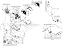 Part Location Diagram of 24-0285 Mi-T-M Elbow