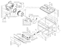 Part Location Diagram of 27-0120 Mi-T-M Bolt