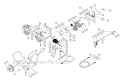 Part Location Diagram of 18-0386 Mi-T-M Spray Nozzle-6540
