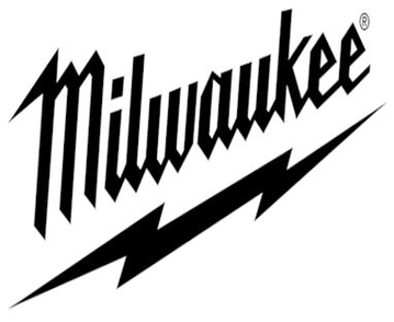 Part Location Diagram of 25-82-0135 Milwaukee Handle Ring