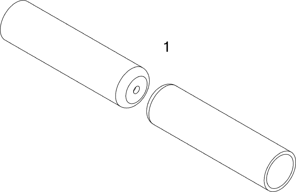 Grips Diagram and Parts List for M200-46 (RZT-46)(2016) Murray Lawn Tractor