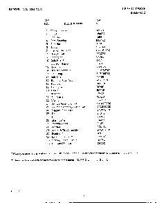 Steering page 2 Diagram and Parts List for 38616A  Murray Lawn Tractor