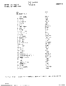Steering page 2 Diagram and Parts List for 40601X34A  Murray Lawn Tractor