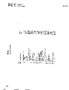 Wiring page 2 Diagram and Parts List for 40627A  Murray Lawn Mower