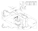 Part Location Diagram of 021064 Murray DISCONTINUED