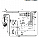 Part Location Diagram of 54212 Murray Fuse