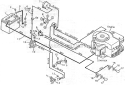 Part Location Diagram of 90665 Murray Electrolyte (Battery Acid)