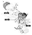 Part Location Diagram of 32618 Murray DISCONTINUED