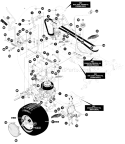 Part Location Diagram of 335689 Murray Spring - Complete
