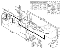Part Location Diagram of 24285 Murray Solenoid