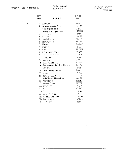 Part Location Diagram of 250X39 Murray Wire harness