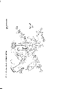 22" rotary mower Diagram and Parts List for 0-22651X9  Murray Lawn Mower