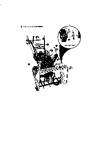 Part Location Diagram of 760979 Murray Dcl,singleha