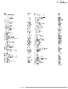 Part Location Diagram of 42497 Murray Guide