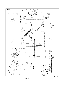 Part Location Diagram of 401545 Murray * Switch, Seat