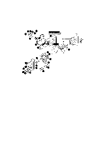 Part Location Diagram of STD551031 Murray Flat Washer, 8-pack STD551031