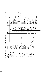 Part Location Diagram of 87930 Murray Grip