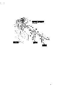 Part Location Diagram of 579854 Murray Pulley