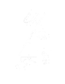 General Assembly Diagram and Parts List for M2500 41BDZ01C758 Murray Trimmer