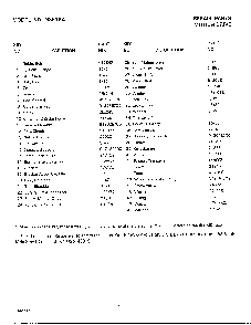 Motion drive page 2 Diagram and Parts List for 38616A  Murray Lawn Tractor