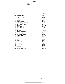 Wiring diagram page 2 Diagram and Parts List for 40601X34A  Murray Lawn Tractor