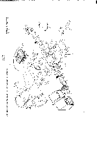 20" rotary mower complete Diagram and Parts List for 0-22651X9  Murray Lawn Mower
